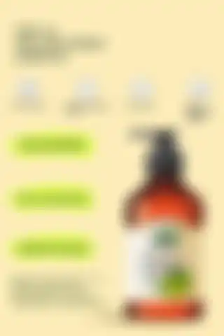 Dökülmeye Karşı Etkili Seçimler: Amla ve Biotin Şampuanlarının Karşılaştırması