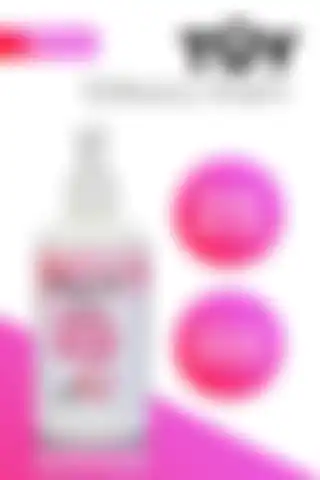 DOREE BEAUTE ve FONDEST Tüy Dökme ve Azaltma Kremi Karşılaştırması