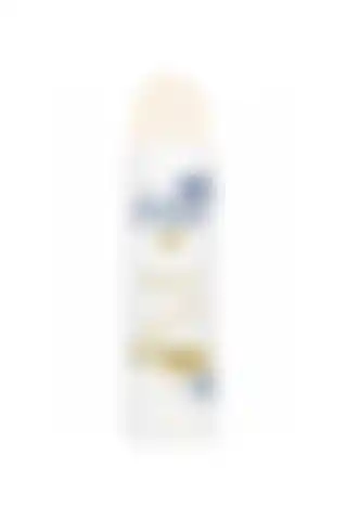 Dove Even Tone Aerosol 150Ml ve Elseve Dream Long Karşılaştırması: Hangisi Daha İyi?