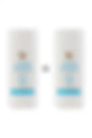 Forever Aloe Ever Günlük Kullanım İçin Organik Deodorant Karşılaştırması ve İncelemesi