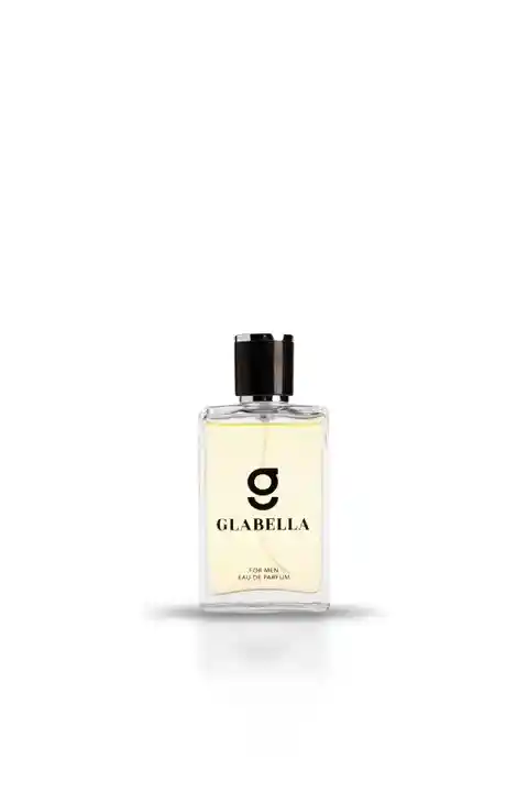 glabella G20 Edp Erkek Parfüm