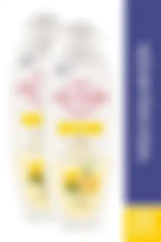 Hacı Şakir ve HC Care Yağlı Saçlar için Şampuan Karşılaştırması