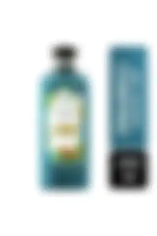 Herbal Essences Şampuan Repair ve Argan Yağı: Ürün Karşılaştırması ve İnceleme