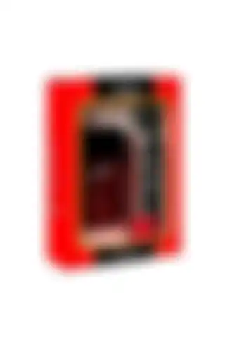 Jagler Edt ve Storm Erkek Parfüm Setlerinin Detaylı Karşılaştırması Hakkında