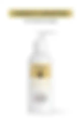 Karınca Yumurtası Yağlı ve Veet Men Tüy Dökücü Kremlerinin Karşılaştırması