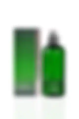 Morfose Manly Eau De Cologne ile Taktiktrend Manly Sport Erkek Parfüm Karşılaştırması