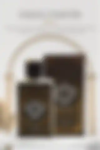 Soel Parfüm Erkek 50ml EDP ve Eros 50ml EDP: Hangi Tercih Daha İyi?