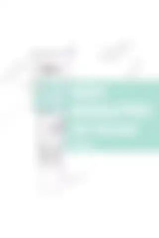 Thalia Tüy Azaltıcı Jel Krem ve The Ceel Tüy ve Nemlendirici Süt Karşılaştırması
