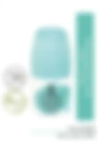 Yves Rocher Antiperspirant ve Organik Deodorant Karşılaştırması ile Seçenekler