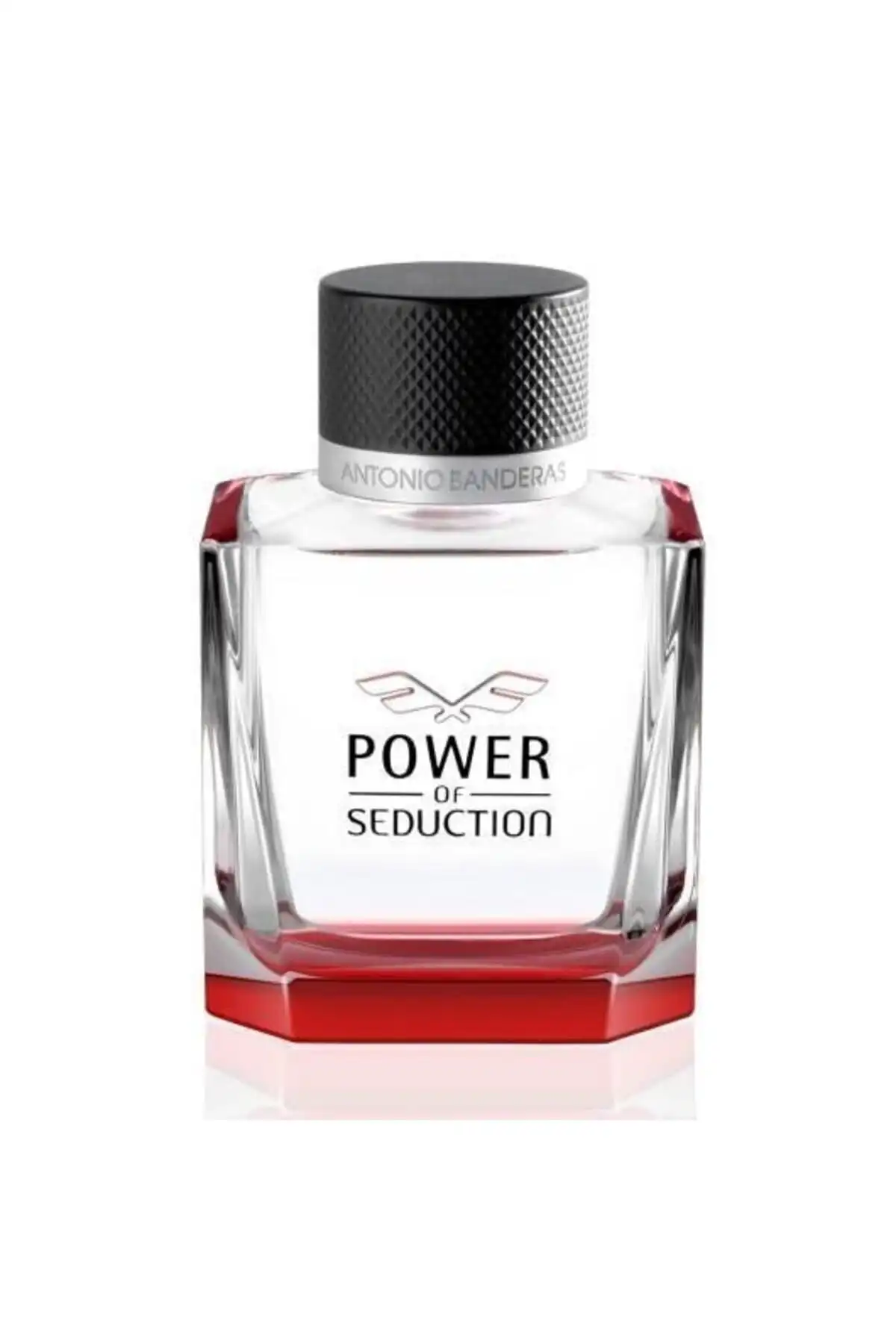 Antonio Banderas Power Of Seduction ve The Secret EDT: Detaylı Koku Karşılaştırması