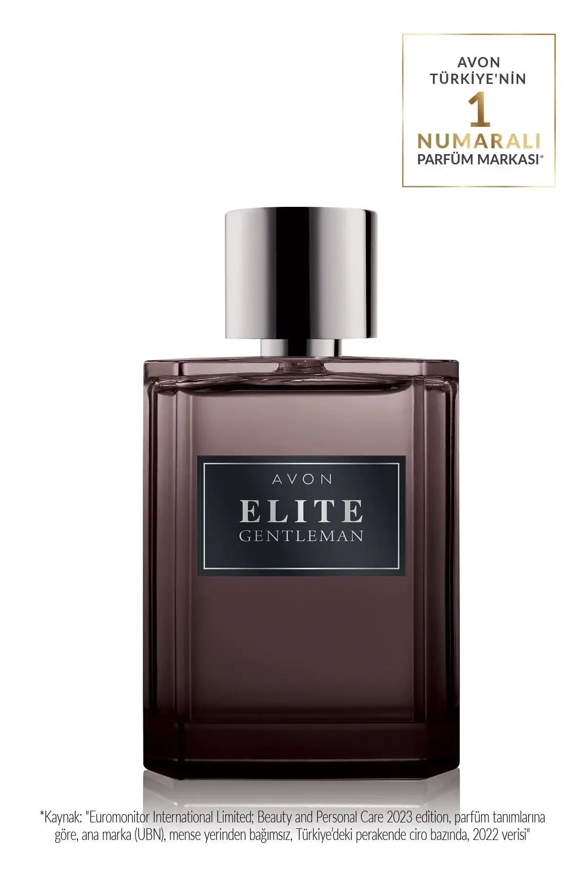 Avon Elite Gentleman ve Avon Today Parfümleri: Hangi Seçim Daha İyi?