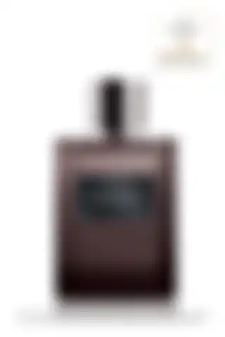 Avon Elite Gentleman ve Avon Today Parfümleri: Hangi Seçim Daha İyi?