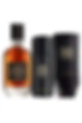 Avon Wild Country Parfüm Setleri: EDT ve Erkek Parfüm Üçlü Set Karşılaştırması
