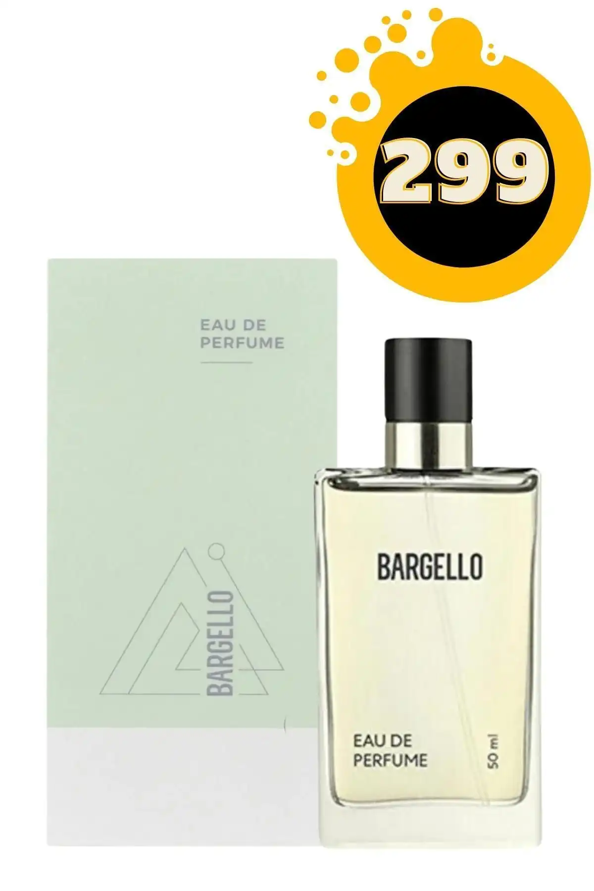 Bargello 299 Oryantal ve Bargello 705 Woody Parfüm Karşılaştırması ve Değerlendirmesi