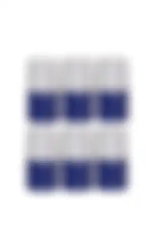 Caldion Caldıon ve Rexona Men Invisible Roll-on Deodorant Karşılaştırması