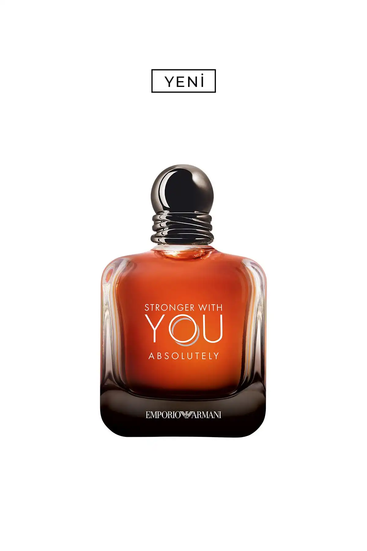 Emporio Armani Stronger With You Absolutely ve Giorgio Armani Acqua Di Gio Karşılaştırması