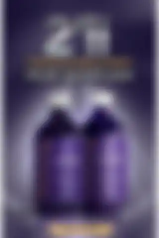 İki Etkili Mor Şampuanın Karşılaştırması: Biobotanica Silver ve MOROKON Silver