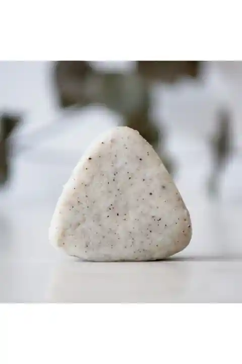 Jardin Naturel Solid Katı Şampuan