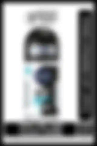 NIVEA MEN Erkek Roll-on ve Stick Deodorantlarının Özellikleri ve Yorumları