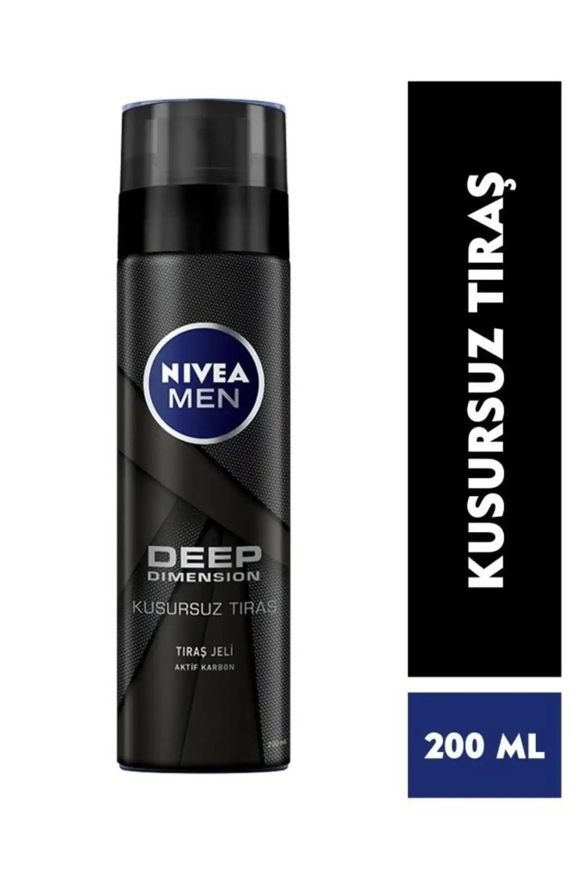 NIVEA Men Tıraş Jeli ve Koruyucu Köpük: En İyi Seçenekler İçin Kıyaslama Rehberi