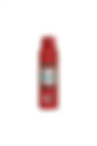 Old Spice Bearglove ve Captain Deodorant Karşılaştırması: Hangisi Daha İyi?