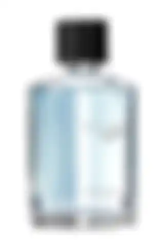 Oriflame Eclat Toujours ve Glacier Parfüm Karşılaştırması: Hangi Ürün Sizin İçin Daha İyi?