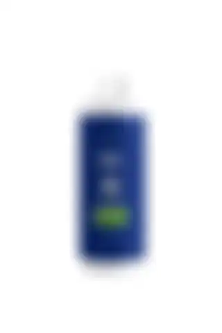 OSL Omega Skin Lab OSL Sedex Blue ve VilleD'eau Şampuan Karşılaştırması