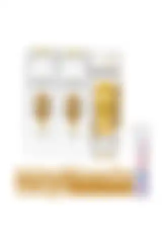 Pantene Onarıcı ve Koruyucu Şampuan ile Pro-v Şampuanın Karşılaştırması