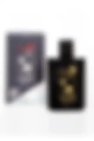 PolenPlus Nordic Formen ve Snob Parfüm Seti Black EDT Arasındaki Farklar Nelerdir?