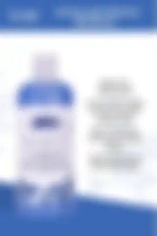 W-Lab Kozmetik Hızlı Uzama Bakım ve Keratin Şampuanı Karşılaştırma Analizi