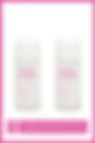 Watsons Invisible ve Shower Fresh Roll-on Ürünlerinin Karşılaştırılması ve Özellikleri
