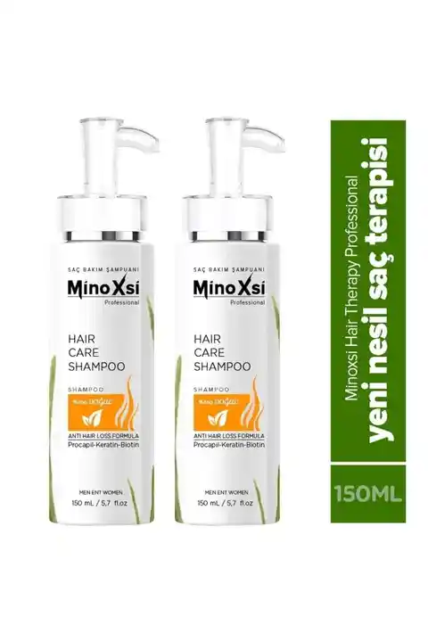 Wrınkless Snail Cream MİNOXSİ PROFESSİONAL SAÇ BAKIM ŞAMPUANI/ HAİR CARE SHAMPOO