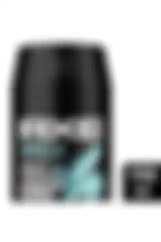 AXE Apollo ve Xo Dynamic Erkek Deodorant İncelemesi ve Karşılaştırması