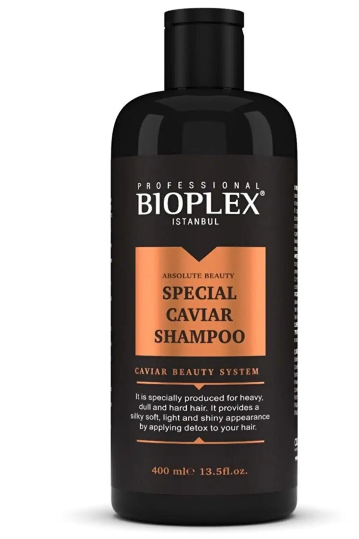 Bioplex Havyar ve MAİZA Biberiye Nane Şampuanı: Etkili Karşılaştırma ve İnceleme