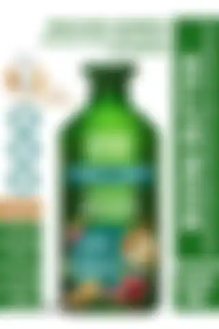 BOOM BUTTER %2 Baicapil ve PROCSIN Frambuaz Sirkesi Şampuanı Karşılaştırması