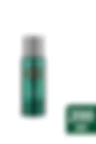 Brut Erkek Deodorant ve Old Spice Sprey Deodorant: Detaylı KARŞILAŞTIRMA