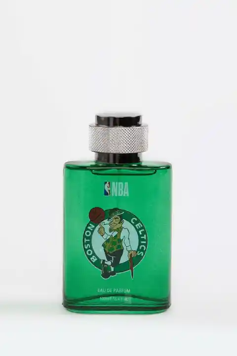 Defacto Nba Boston Celtics 100 ml Parfüm U1097azns