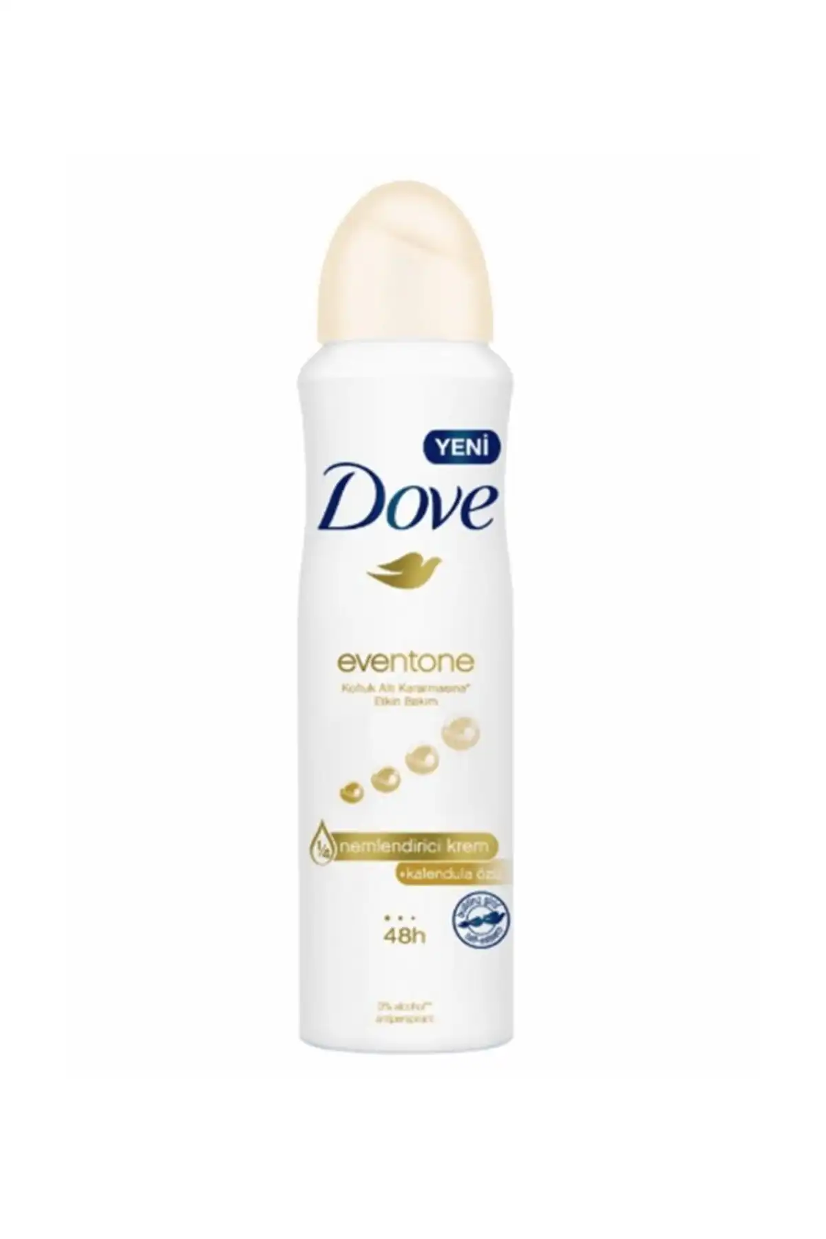 Dove ve Laventin Şampuan Karşılaştırması: Saç Dökülmesiyle Mücadele