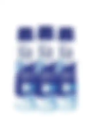 Fa Aqua Deosprey ve Fa Erkek Fresh Pulse Deosprey Ürünlerinin Karşılaştırması