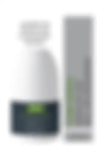 INCIA Doğal Roll-on Deodorant: Erkek ve Kadın İçin Ter Kokusu Önleyici Karşılaştırma