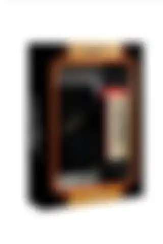 Jagler Erkek Parfüm Seti Karşılaştırması: Classic EDT ve Diğerleri