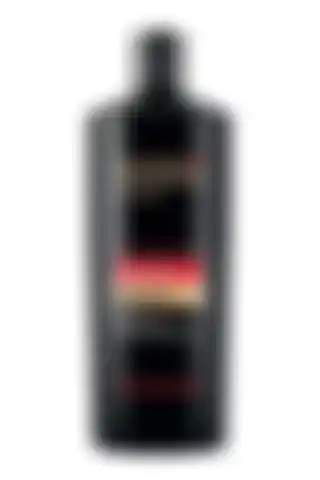 Kıyaslama: Avon Onarıcı ve Besleyici Şampuanların Farkları ve Kullanıcı Yorumları