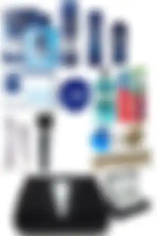 NIVEA Damat Çeyiz Bohça Seti ve Sandıksız Set: Karşılaştırmalı İnceleme