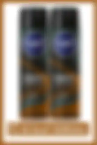NIVEA Erkek Sprey Deodorant Ekspresso ve Amazonia: Hangi Ürün Daha İyi?