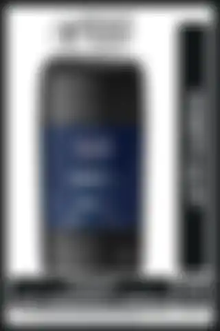 NIVEA MEN Erkek Stick Deodorant Karşılaştırması: Deep Dimension ve Fresh Active
